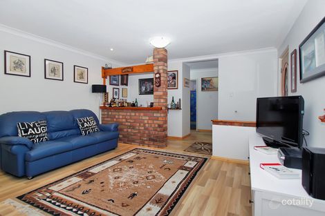 Property photo of 28 Fawkner Road Two Rocks WA 6037