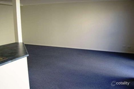 Property photo of 2/28 Scott Circuit Salamander Bay NSW 2317