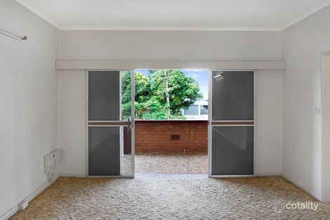 Property photo of 1/249 Buchan Street Westcourt QLD 4870