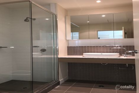 Property photo of 318/2-6 Pilla Avenue New Port SA 5015