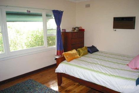 Property photo of 116 North Rocks Road North Rocks NSW 2151