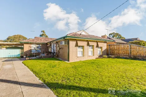 47 Carina Dr, Melton, VIC 3337