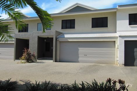 4/1 Brewery Pl, Woolner, NT 0820