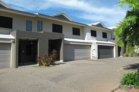 Property photo of 4/1 Brewery Place Woolner NT 0820