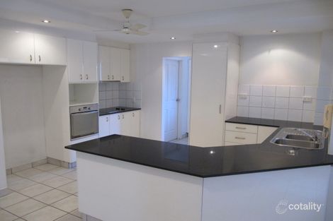 Property photo of 4/1 Brewery Place Woolner NT 0820