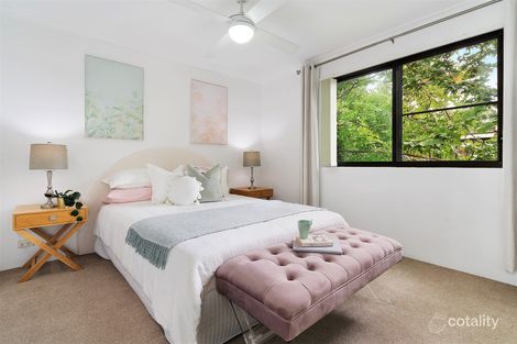 Property photo of 20/2 Parkes Road Artarmon NSW 2064