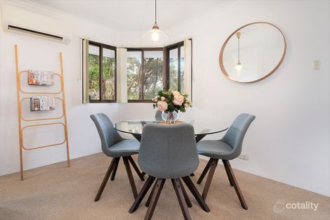 Property photo of 20/2 Parkes Road Artarmon NSW 2064