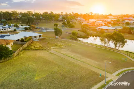 7 Orpheus Dr, Calliope, QLD 4680