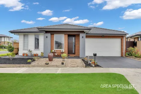 53 Penver Tce, Werribee, VIC 3030