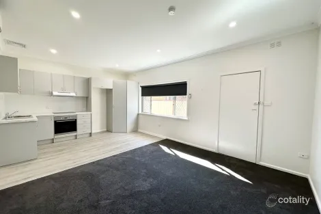 2/531 Abercorn St, South Albury, NSW 2640