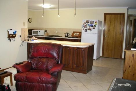 Property photo of 14 Gum Tree Drive Littlehampton SA 5250
