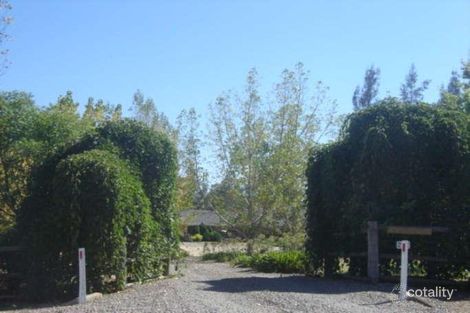 Property photo of 222 Willawong Street Young NSW 2594