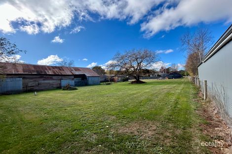 3a Forest St, Trentham, VIC 3458