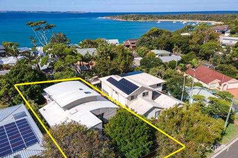 Property photo of 7 Loftus Street Bundeena NSW 2230