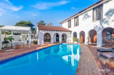 22-24 Fairlands St, Culburra Beach, NSW 2540