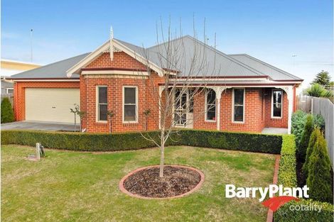 5 Tempest St, Torquay, VIC 3228