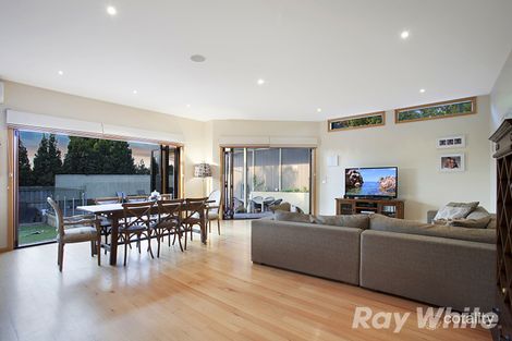 Property photo of 35 Primula Street Blackburn North VIC 3130