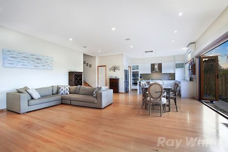 Property photo of 35 Primula Street Blackburn North VIC 3130