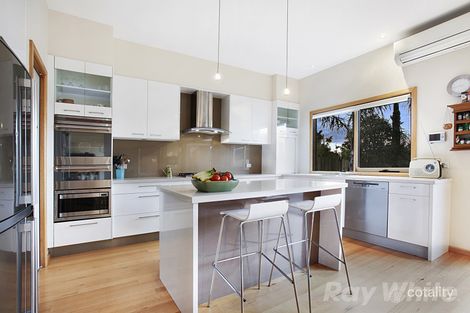 Property photo of 35 Primula Street Blackburn North VIC 3130