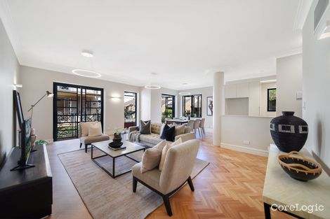 Property photo of 4/35-39 William Street Double Bay NSW 2028