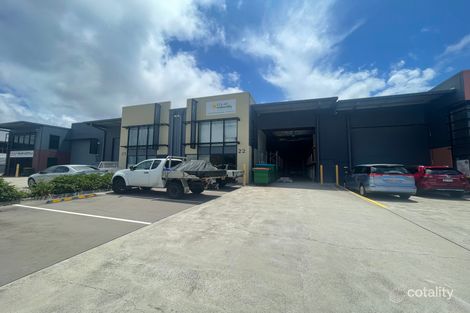 256 Musgrave Rd, Coopers Plains, QLD 4108