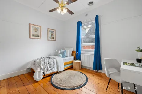 Property photo of 8 Georgina Parade Camberwell VIC 3124