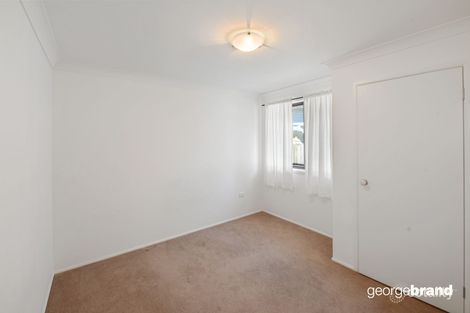 Property photo of 13 Ensenada Road Copacabana NSW 2251