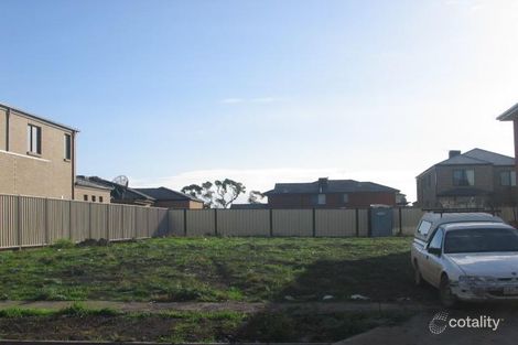 9 Sandygate Ct, Cairnlea, VIC 3023