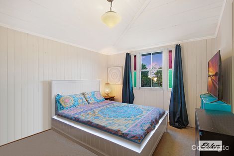 Property photo of 2 Laurel Lane Toowoomba City QLD 4350