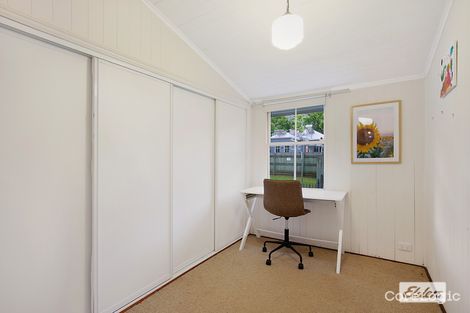 Property photo of 2 Laurel Lane Toowoomba City QLD 4350