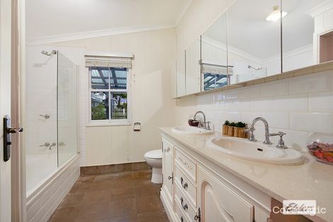Property photo of 2 Laurel Lane Toowoomba City QLD 4350