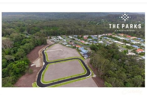 5 Buckley St, Landsborough, QLD 4550