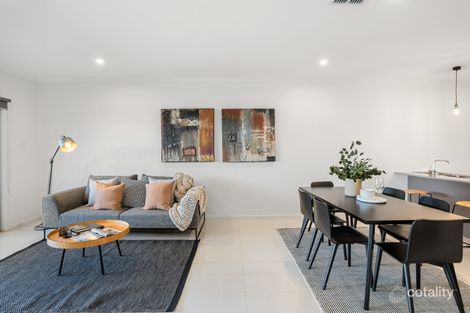 Property photo of 37 Wiltshire Drive Lightsview SA 5085