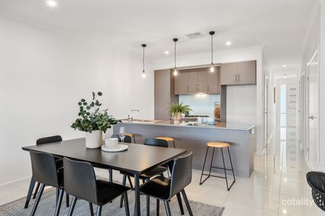 Property photo of 37 Wiltshire Drive Lightsview SA 5085