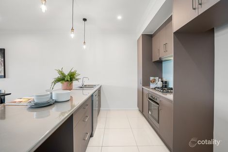 Property photo of 37 Wiltshire Drive Lightsview SA 5085