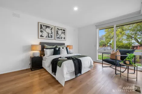 Property photo of 22 Bittern Street Melton VIC 3337