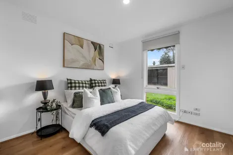 Property photo of 22 Bittern Street Melton VIC 3337