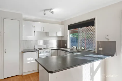 Property photo of 12 Love Street Crestmead QLD 4132