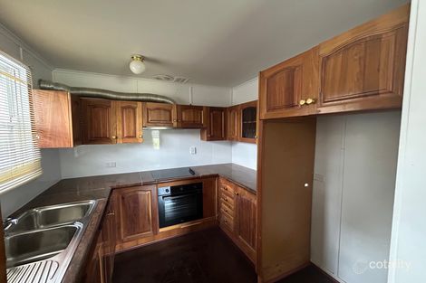 Property photo of 307 Rocket Street West Bathurst NSW 2795