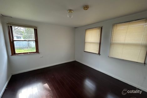 Property photo of 307 Rocket Street West Bathurst NSW 2795