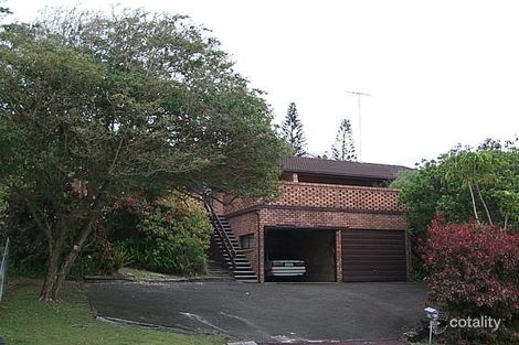 36 Avocet Pde, Peregian Beach, QLD 4573