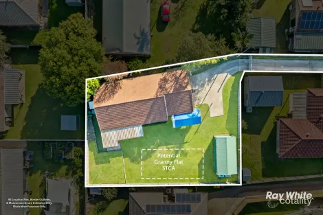 13 Avalon Ct, Marsden, QLD 4132