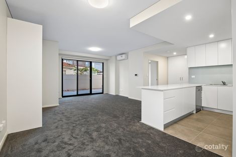 5/2c Amor St, Asquith, NSW 2077