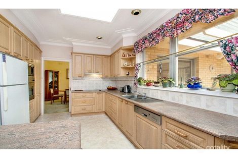 Property photo of 52 Caprera Road Northmead NSW 2152