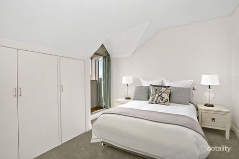 Property photo of 15/56 Harbour Street Mosman NSW 2088