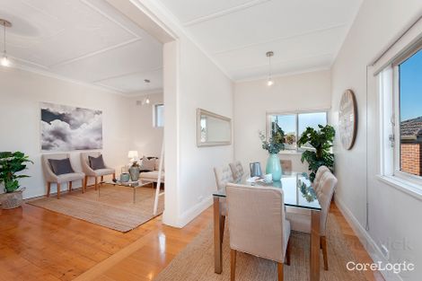 Property photo of 309 Lyons Road Russell Lea NSW 2046