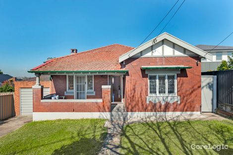 Property photo of 309 Lyons Road Russell Lea NSW 2046