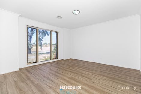 Property photo of 59 Allumba Way Wollert VIC 3750