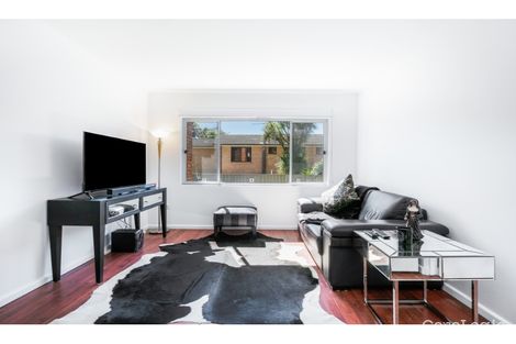 Property photo of 5/45 Searl Road Cronulla NSW 2230