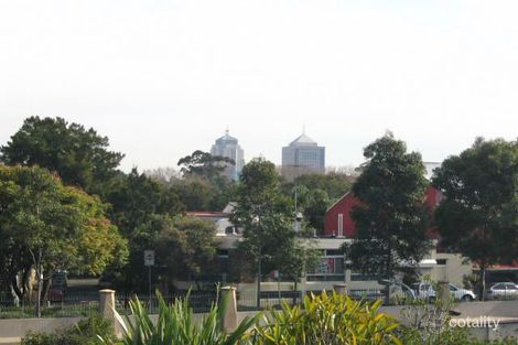 545-549 South Dowling St, Surry Hills, NSW 2010